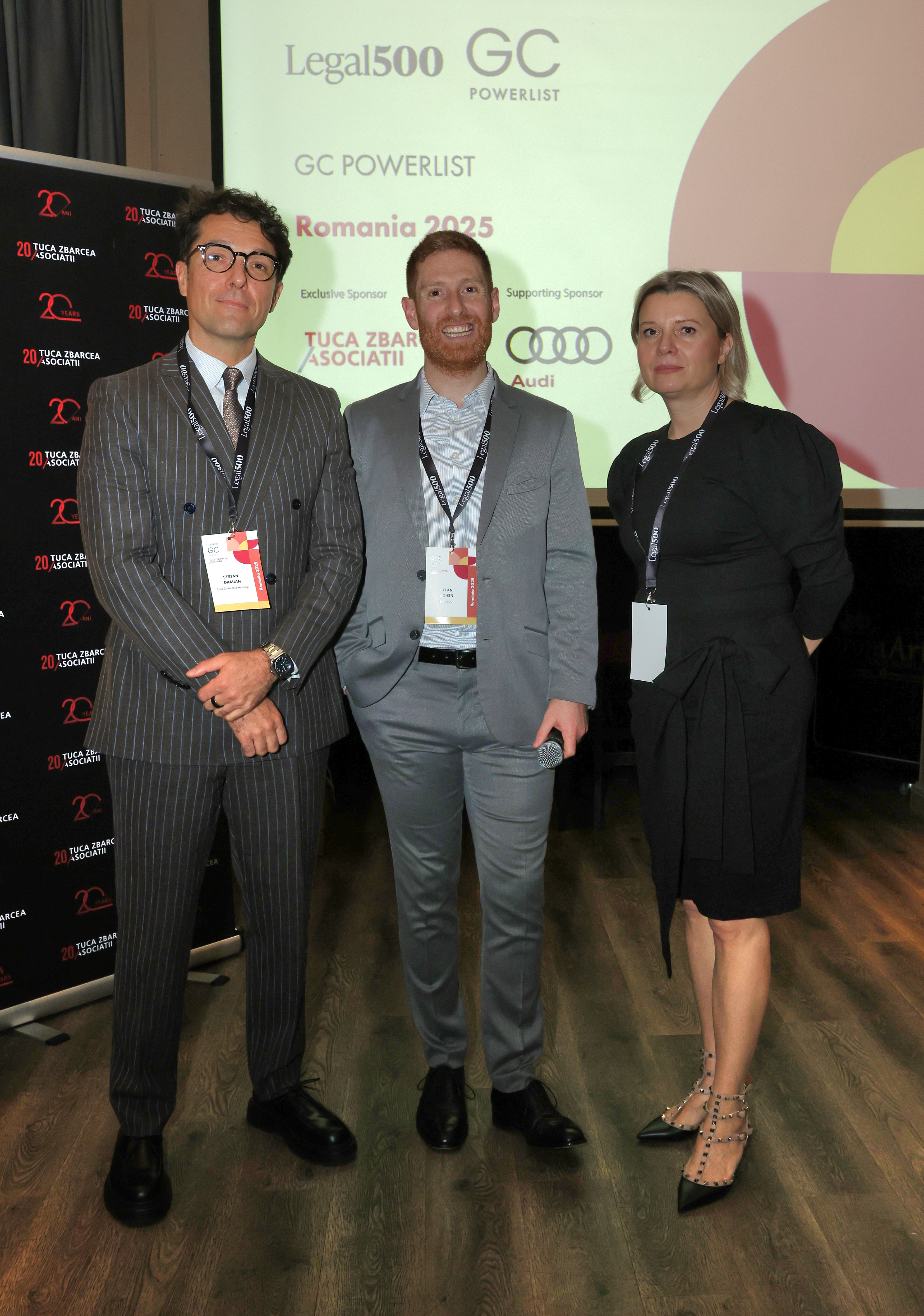 Imaginea articolului